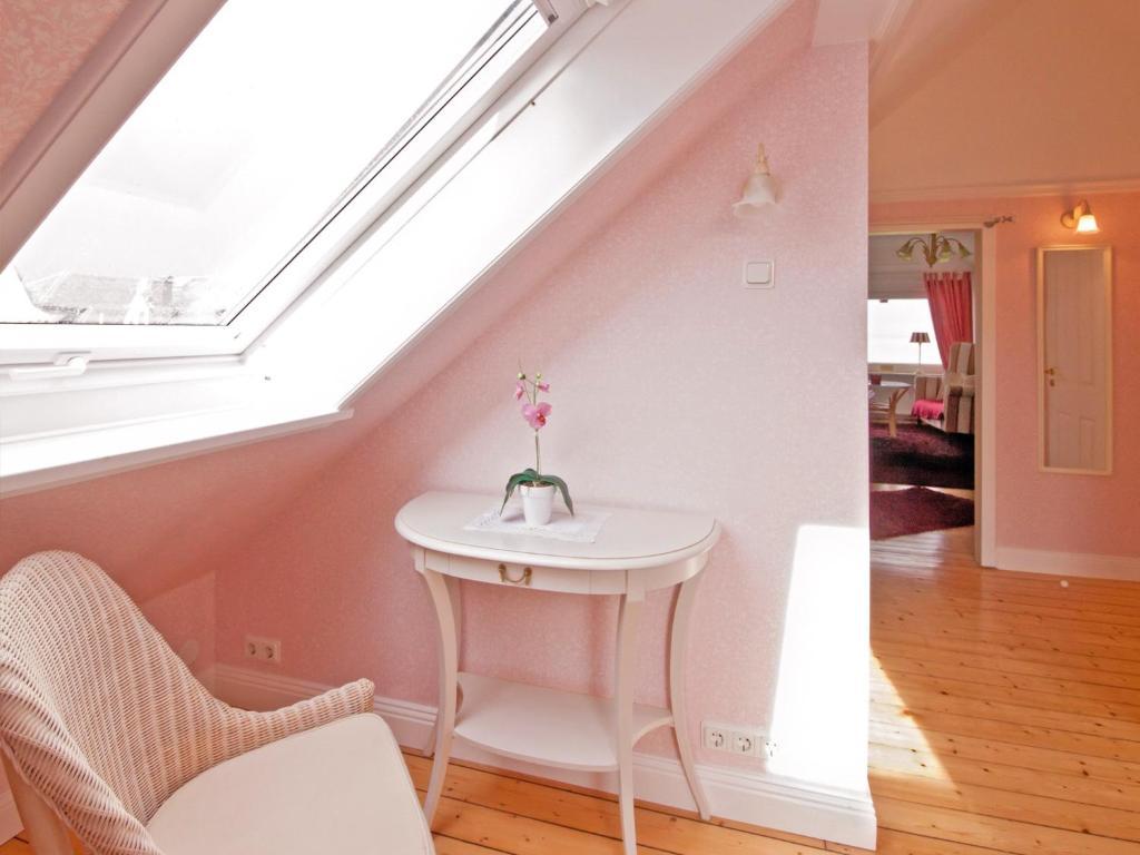 Juniorsuite